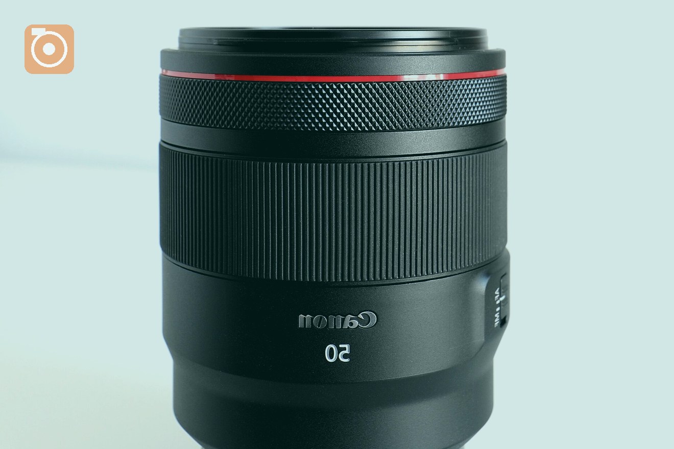 photo equipment category