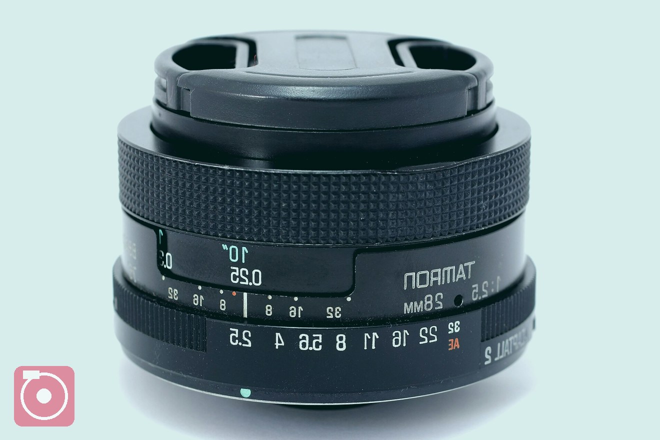 photo equipment category
